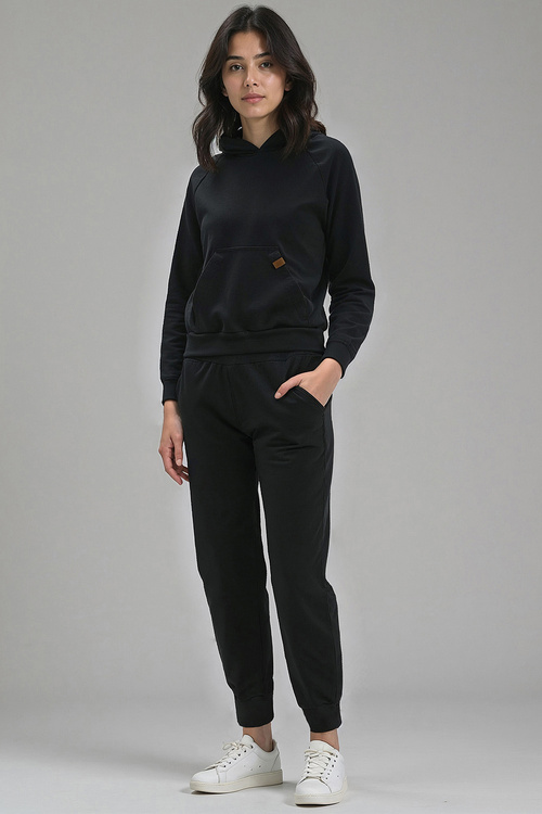 Komplet bluza+spodnie Vivisence 9203kmpl