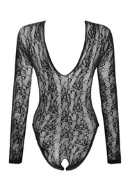 Body sexy Beauty Night Monserrat BN6735 black