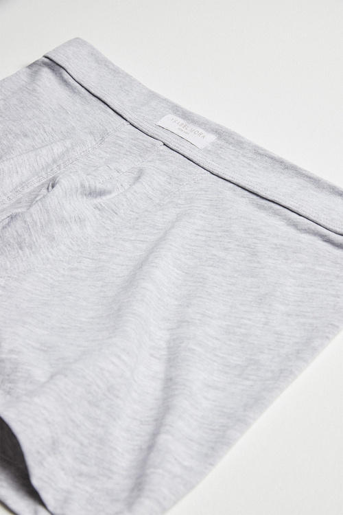 Bokserki Ysabel Mora 20151 grey