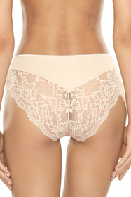 Figi Lapinee 5035 Ruby beż