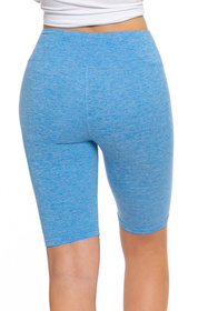 Spodenki kolarki Moraj RDL850-018 blue melange
