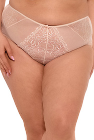 Figi Gaia 1300P Maja beżowy 