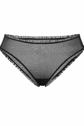 Figi Fiore Noemi I1003A black