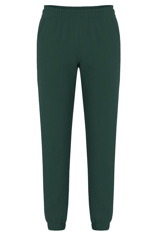 Spodnie dres Vivisence 9104 zielony
