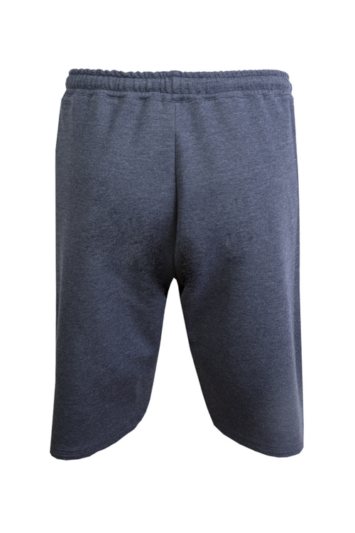 Bermudy Dkaren Samuel jeans