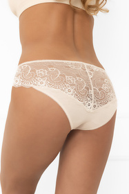 Figi Italian Fashion Soler mini puder