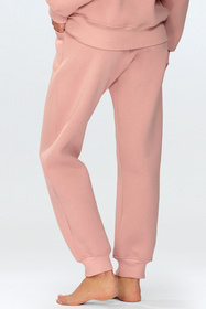 Spodnie Dkaren Rehema-Sp puder