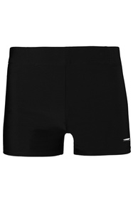 Kostium kąpielowy kąpielówki Moraj KMS1300-001 black 