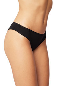 Brazyliany Vivisence 4018 3-pack beżowy/czarny/biały 