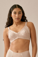 895 cielisty