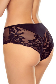Figi Lapinee 5034 Meave czarny