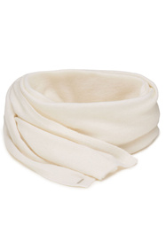 Szalik Vivisence 7101 ecru 