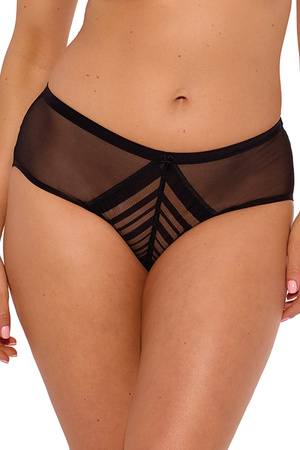 Figi Gaia 1272P Johanne czarny 