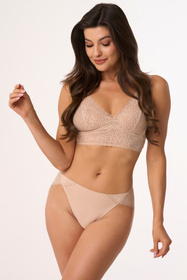 Figi Babell BBL 202 beige
