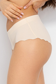 Figi Mitex FEEL GOOD MIDI beige