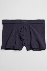 Bokserki Ysabel Mora 20151 navy