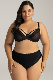 Figi Ava 1824/4 Venus black