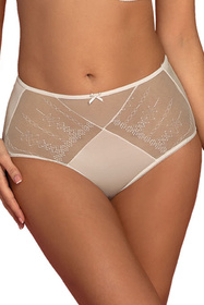 Majtki figi Vena VF-425/430 ecru