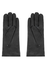 Vivisence 7210 rękawiczki z wełnianą podszewką