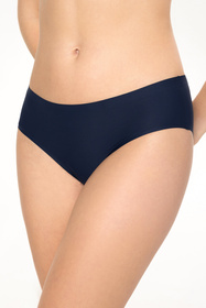 Figi Julimex Simple Classic granatowy