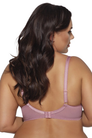Majtki figi Ava 1396 Crystal lily 