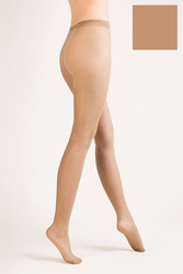 Rajstopy Gabriella Classic 15 Den Code 104 beige
