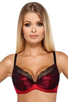 red-black