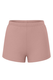 Szorty Vivisence 2105 ciemny różowy