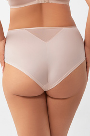 Figi Gorsenia K931 Adore beżowy