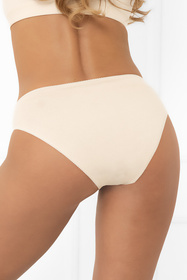 Figi Italian Fashion Libra midi puder