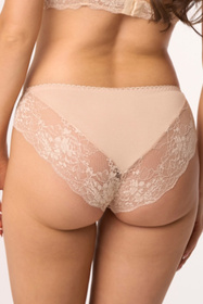 Figi Babell BBL 206 beige 