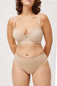 Wysokie figi Ysabel Mora 19617 nude