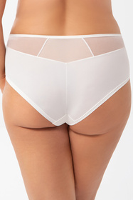 Figi Gorsenia K901 Ida śmietanowy