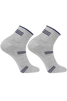 patt 3-grey