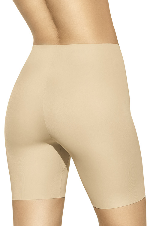 Bermudy Selene 504 tierra