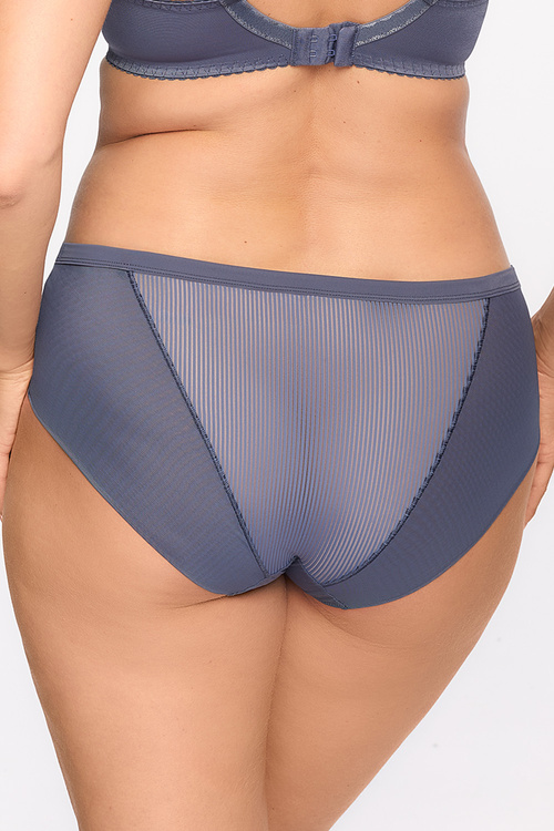 Figi Gaia 1058P Sonia jeans