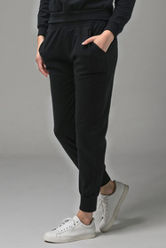 Spodnie dres Vivisence 9103