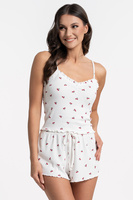 patt 1 -cherry
