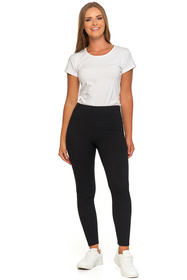 Legginsy Moraj RDL1500-014 black