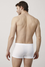 Bokserki Ysabel Mora 20151 white 