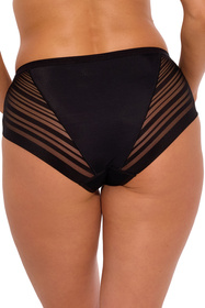Figi Gaia 1272P Johanne czarny 