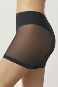 Bermudy Ysabel Mora 19613 black