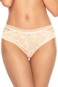 Figi Lapinee 5036 Giula beż