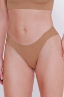 00CM-nostalgic brown