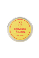 150ml