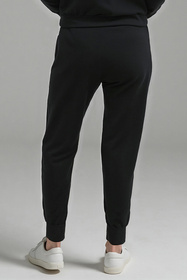 Spodnie dres Vivisence 9103