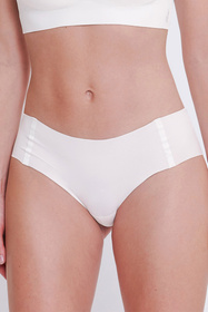 Figi Sloggi 10217844 ZERO Feel 2.0 00GZ-silk white 