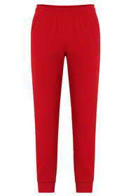 Spodnie dres Vivisence 9103