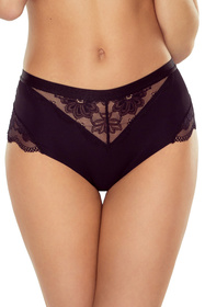 Figi Lapinee 5022 Salma czarny 