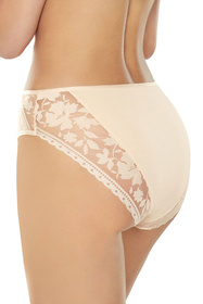 Figi Lapinee 5029 Frida beż